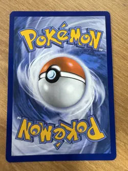Mega Starmie ex - Mega Evolution Perfect Order 118/088 RARE NM SIR FAST SHIPPING - Image 2