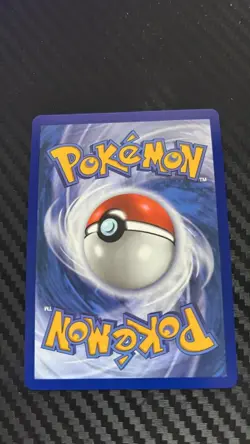Mega Starmie ex SIR 118/088 Perfect Order nm - Image 2