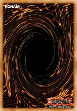 Yu-Gi-Oh! The Chaos Creator 1st Ed. TOCH-EN006 Ultra Rare NM/LP x1 - Image 2