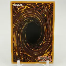Dark Magician Girl (3rd Art) RA04-EN107 1st Edition Platinum Secret Rare Yugioh! - Image 2