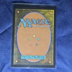 Urza's Incubator Modern Horizons 3 Regular Rare 297 EN 2024 - Image 2
