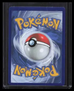 Lance's Charizard V SWSH: Sword & Shield Promo Cards #SWSH133 - Image 2