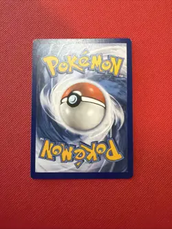 Lunala 015/025 Holo Rare Celebrations 25th Anniversary Pokemon Card NM - Image 3