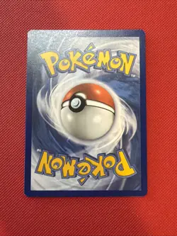 Cosmoem HOLO 014/025 Celebrations 25th Pokemon Card Near Mint CAD SELLER - Image 3