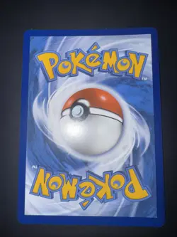 Eevee 173 Sv: Scarlet & Violet Promo Cards Holo - Image 2