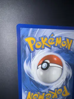 Eevee 173 Sv: Scarlet & Violet Promo Cards Holo - Image 3