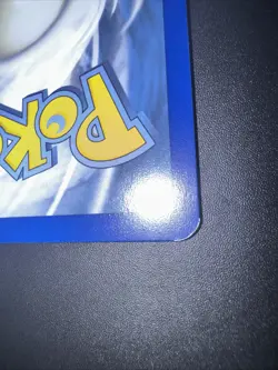 Eevee 173 Sv: Scarlet & Violet Promo Cards Holo - Image 5