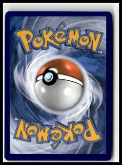 SWSH: Sword & Shield Promo Cards #SWSH261 Charizard VMAX - Image 2