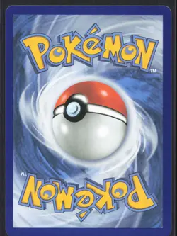 Gothitelle Holo Promo SV: Scarlet & Violet Promo Cards 211 NM - Image 2