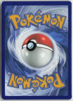 Galarian Articuno SWSH282 SWSH: Sword & Shield Promo Cards Holo - Image 2