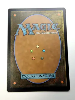 Bloated Contaminator Foil (159/271) MTG - Image 3