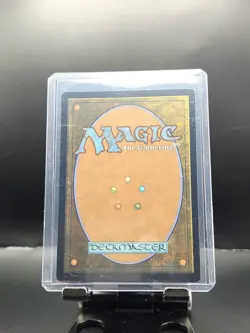 Bloated Contaminator Foil (159/271) MTG - Image 5