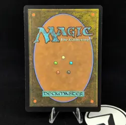 Improvisation Capstone - Secrets Of Strixhaven - Near Mint - MTG - Image 2