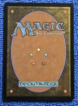 MTG 1x Battle for Baldur's Gate Descent into Avernus (Extended Art) 580 - Image 2