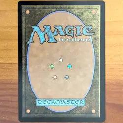 Doctor Doom, King of Latveria - Borderless Foil - MSC 0006 - Marvel MTG - Image 2