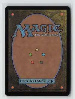 Vnwxt, Verbose Host 0356 Borderless Aetherdrift DFT MTG Magic - Image 2