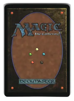 Ashiok, Nightmare Muse (Borderless) M Theros Beyond Death 256 NM - Image 2