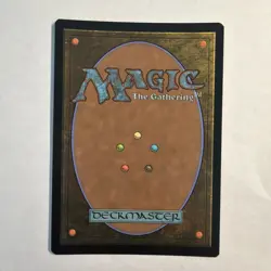 Magic the Gathering (MTG) Anti-Venom, Horrifying Healer Marvel's Spider-Man Foil - Image 3