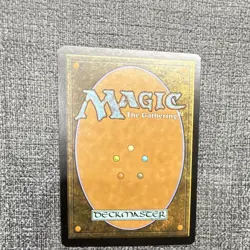 Wizards of the Coast Nykthos, Shrine to Nyx Rare Legendary Land THS 223 EN 2013 - Image 2