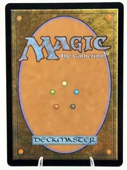Intruder Alarm ENCHANTING TALES 021 Enchantment Wilds of Eldraine MTG 2023 NM - Image 2