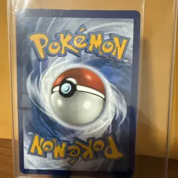 Pokemon TCG Iscan 207/196 Full Art, Rainbow Secret Rare, Lost Origins (NMT-MT) - Image 2