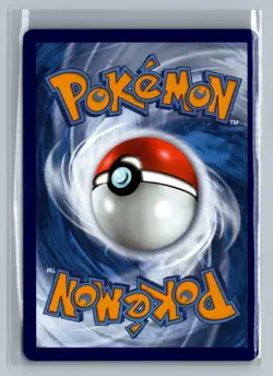 Arctovish SV037/SV122 Shiny Rare Shining Fates Shiny Vault Pokemon Holo NM/M - Image 2