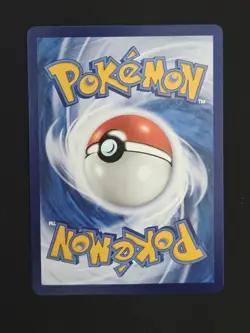 Umbreon V 0613/15 Gem Pack Vol. 2 Ultra Rare Simplified Chinese Pokemon Card NM - Image 2