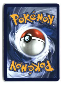 Pokemon Tirtouga 022/086 Sv: Black Bolt - Image 2