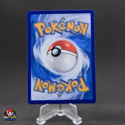 Morpeko Gem Pack Vol 3 1407 NM Pokemon - Image 2