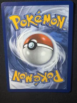 Grookey MEP 052 First Partner 30th Anniversary PROMO Pokemon Card NM/MINT - Image 2