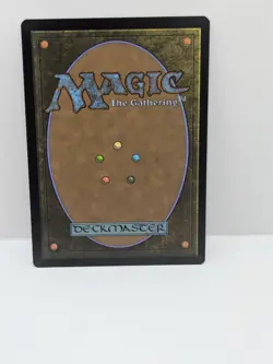 MTG Spiderman - Forest - Basic Land - Borderless - SPG 193 - - Image 2