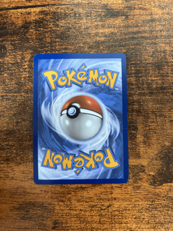 Latios 203/191 Illustration Rare Surging Sparks Pokemon Near Mint (NM) - Image 2