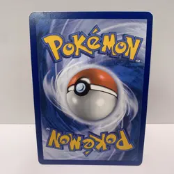 2022 Pokemon SWSH Brilliant Stars Jolteon Trainer Gallery Holo #TG04/TG30 - Image 2
