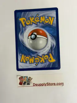Brock's Training 55/68 Hidden Fates Holo Pokemon FREE SHIPPING - Image 2