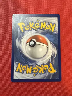 SOLGALEO 021/025 HOLO RARE CELEBRATIONS POKEMON HOLO NM/M CAD SELLER - Image 3