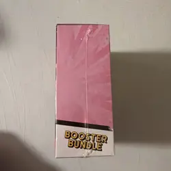 Pokemon Ascended Heroes Booster Bundle SEALED BRAND NEW! - Image 4