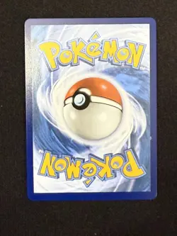 AZ’s Tranquility 120/086 SIR MINT Pokemon Chaos Rising - Image 3