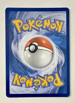 Mawile 246/217 Illustration Rare: Ascended Heroes Pokemon - Image 2