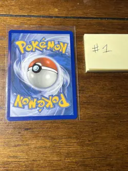 Froakie SV11/SV94 Shiny Rare Hidden Fates Shiny Vault Pokemon Near Mint - Image 2