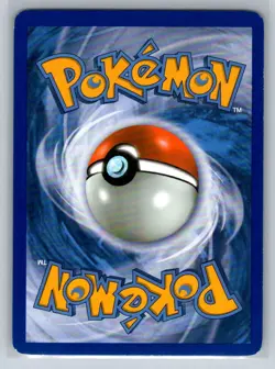 Palpitoad 41/113 Uncommon Legendary Treasures Pokemon Reverse Holo Near Mint - Image 2