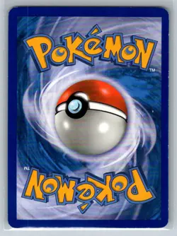 Luxray (Cosmos Holo) 046/099 Promo Blister Exclusives Pokemon Moderately Played - Image 2