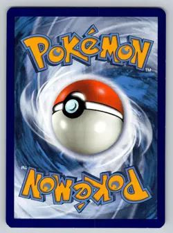 Magikarp 29/181 Common Team Up Pokemon Near Mint - Image 2