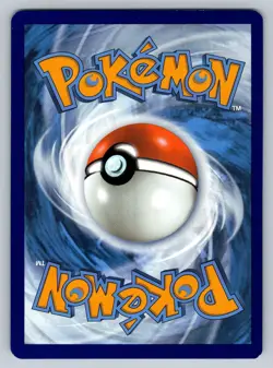 Squirtle 007/165 Common 151 Pokemon Near Mint - Image 2