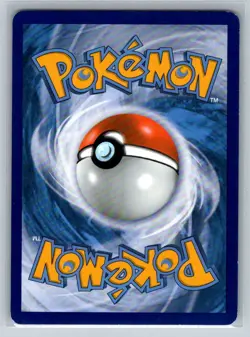 Gothita (70) 70/113 Common Legendary Treasures Pokemon Reverse Holo Near Mint - Image 2