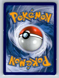 Tangela 1/113 Common Legendary Treasures Pokemon Reverse Holo Near Mint - Image 2