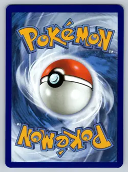 N's Zorua (Poke Ball) 136/217 Common Ascended Heroes Pokemon Reverse Holo NM - Image 2