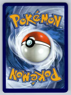 Nighttime Mine 197/217 Uncommon Ascended Heroes Pokemon Reverse Holo Near Mint - Image 2