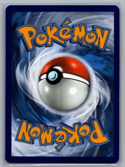 Karrablast 7/111 Common Crimson Invasion Pokemon Reverse Holo Near Mint - Image 2