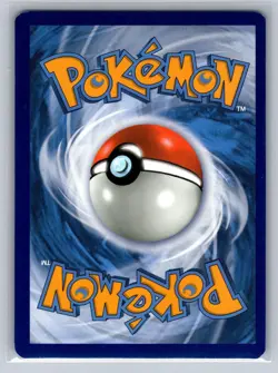 Jolteon V SWSH151 Holo Promo Sword & Shield Promo Pokemon Near Mint - Image 2