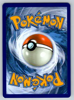 Shuckle 16/214 Uncommon Lost Thunder Pokemon Near Mint - Image 2